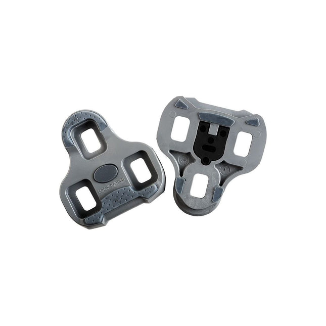 LOOK Cleat Keo Grey - Grip