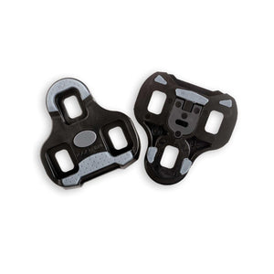 LOOK Cleat Keo Black - Grip