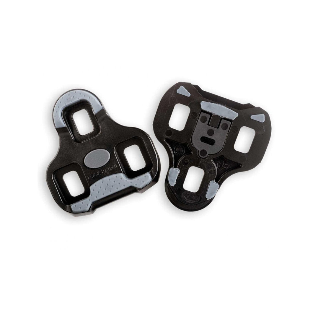 LOOK Cleat Keo Black - Grip