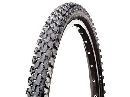CST Tyre Commuter 24 x 1.95 Black