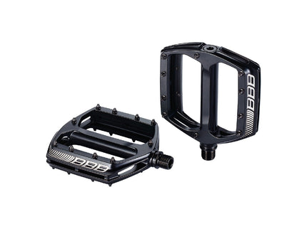 BBB Pedal CoolRide MTB