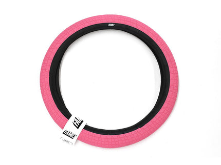 FAMILY F2128 Tyre 20 x 2.2