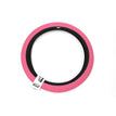 PINK / BLACK