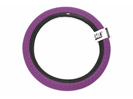 FAMILY F2128 Tyre 20 x 2.2