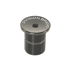 DIVSION FORK TOP BOLT M24