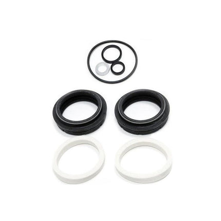 Collection image for: SUSPENSION