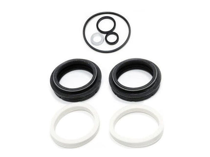 FOX Fork Dust Wiper 36 Low-Friction No Flange