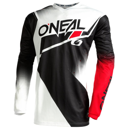 ONEAL ELEMENT RACEWEAR YOUTH JERSEY