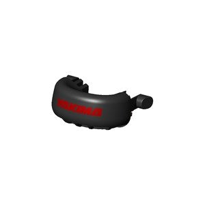 YAKIMA TOC Bike Steel Tray Endcap