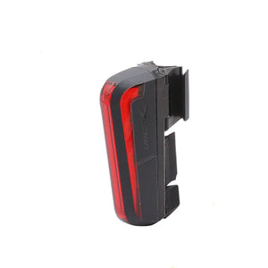 MOON CERBERUS Rear Light 50/150 Lumens