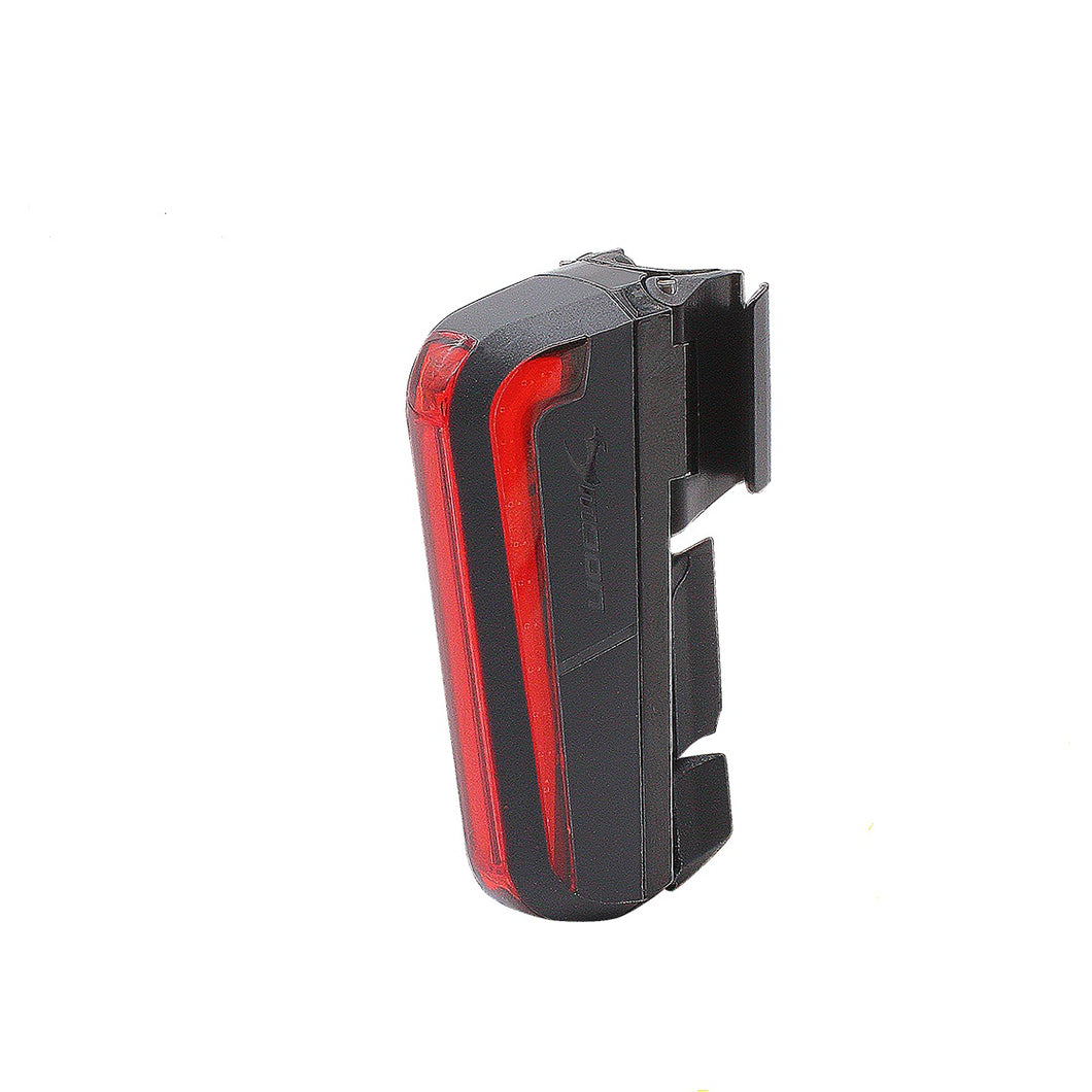 MOON CERBERUS Rear Light 50/150 Lumens