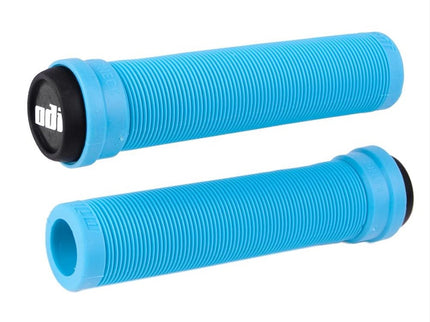 ODI BMX Longneck SL Flangeless Grip