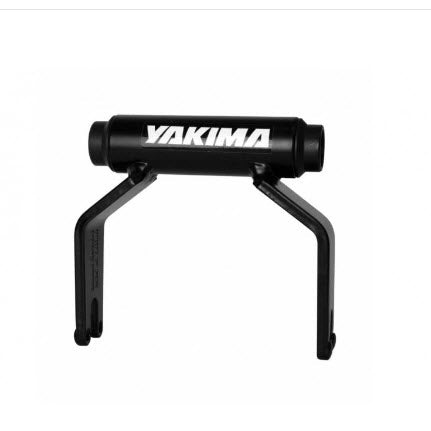 YAKIMA 12MM X 100MM FORK ADAPTER