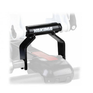 YAKIMA 15mm x 100mm Fork Adapter
