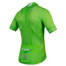 Load image into Gallery viewer, ENDURA FS260-PRO SS JERSEY