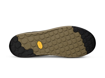 FIZIK Gravita Versor Flat Shoes
