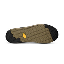 Load image into Gallery viewer, Fizik GRAVITA VERSOR FLAT