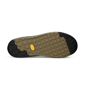 Fizik GRAVITA VERSOR FLAT