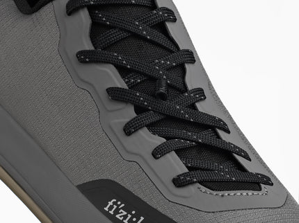 FIZIK Gravita Versor Flat Shoes