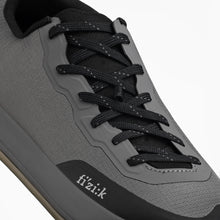 Load image into Gallery viewer, FIZIK Gravita Versor Flat Shoes