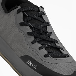 Fizik GRAVITA VERSOR FLAT