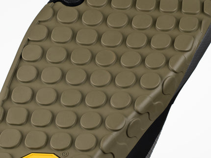 FIZIK Gravita Versor Flat Shoes