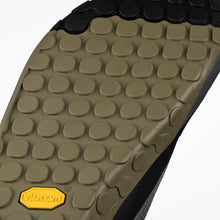 Load image into Gallery viewer, Fizik GRAVITA VERSOR FLAT