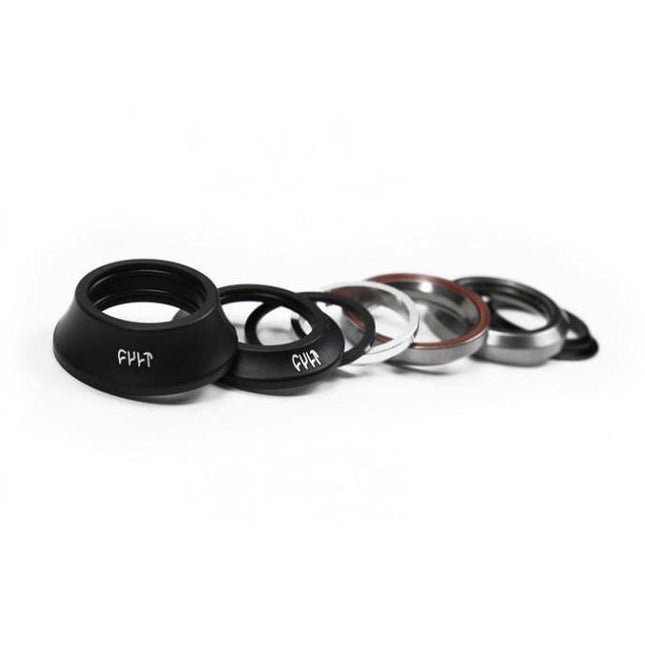 CULT HEADSET