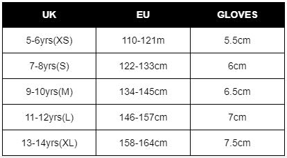 ENDURA Youth MT500JR L/S Jersey