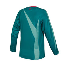 Load image into Gallery viewer, ENDURA YOUTH MT500JR L/S JERSEY
