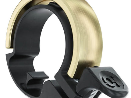 KNOG BELL OI CLASSIC BRASS