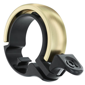 KNOG BELL OI CLASSIC BRASS