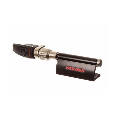 YAKIMA Locking Blockhead