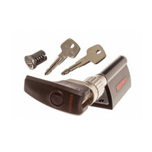 Load image into Gallery viewer, YAKIMA Locking Blockhead