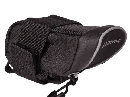 LEZYNE Micro Caddy Medium