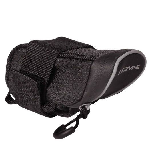 LEZYNE Micro Caddy Medium