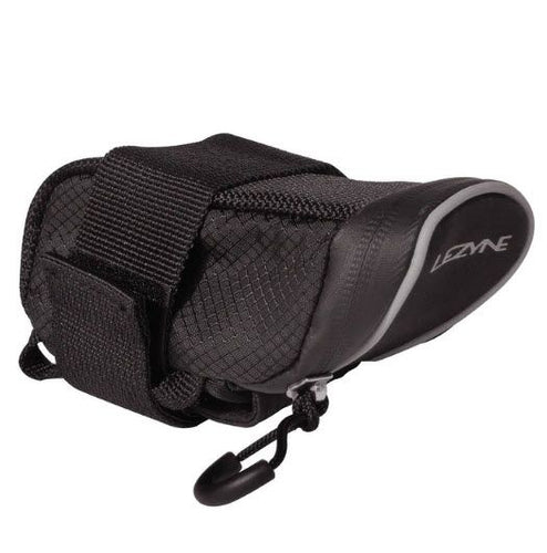 LEZYNE Micro Caddy Medium