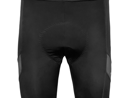 FUNKIER Milano Knicks Mens Black 8 Panel
