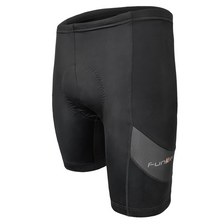 Load image into Gallery viewer, FUNKIER Milano Knicks Mens Black 8 Panel