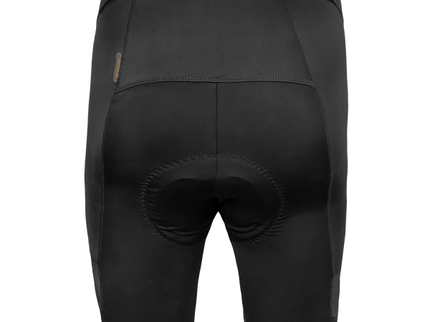 FUNKIER Milano Knicks Mens Black 8 Panel
