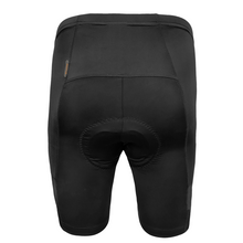 Load image into Gallery viewer, FUNKIER Milano Knicks Mens Black 8 Panel