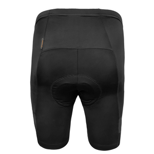 FUNKIER Milano Knicks Mens Black 8 Panel