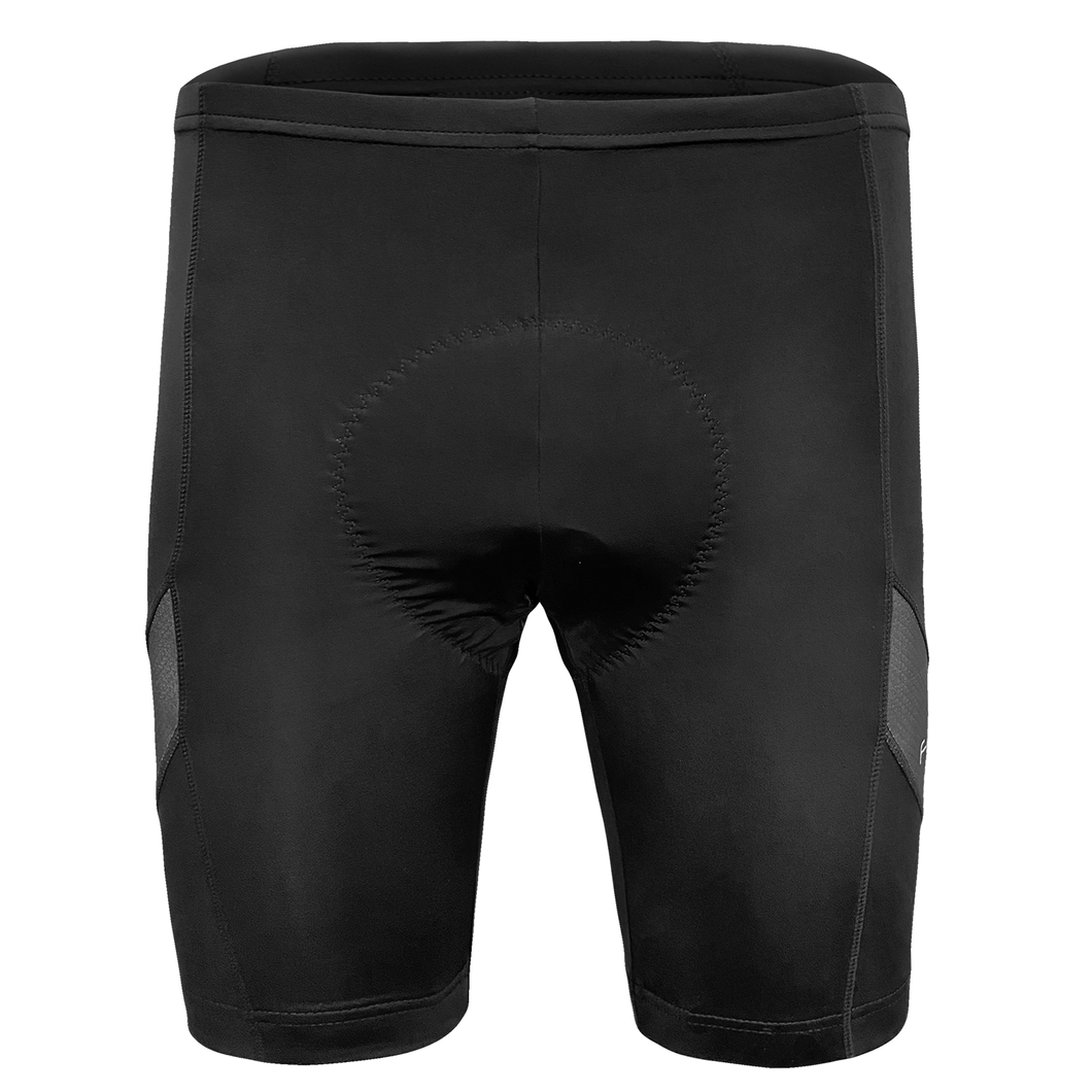 FUNKIER Milano Knicks Mens Black 8 Panel