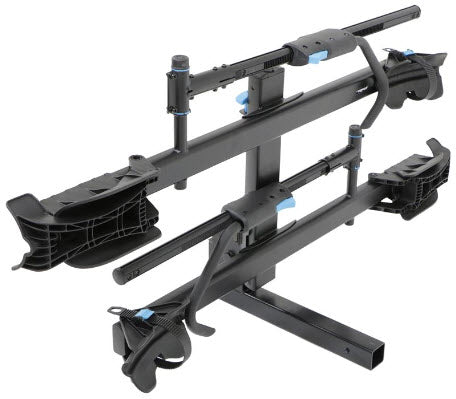 ROCKYMOUNTS Monorail 2 Hitch Rack