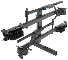 Load image into Gallery viewer, ROCKYMOUNTS MONORAIL PLATFORM HITCH RACK