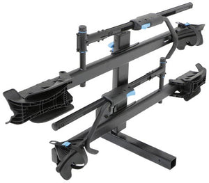 ROCKYMOUNTS Monorail 2