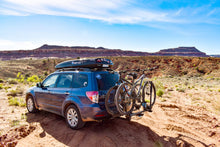 Load image into Gallery viewer, ROCKYMOUNTS Monorail 2