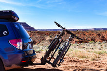 Load image into Gallery viewer, ROCKYMOUNTS Monorail 2