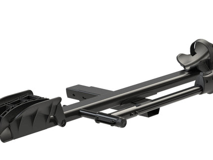 ROCKYMOUNTS Monorail Add-On