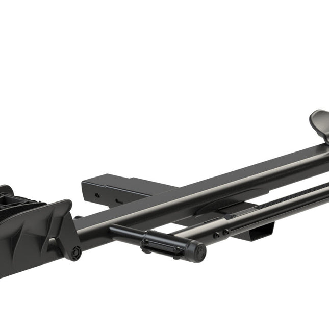 ROCKYMOUNTS Monorail Add-On